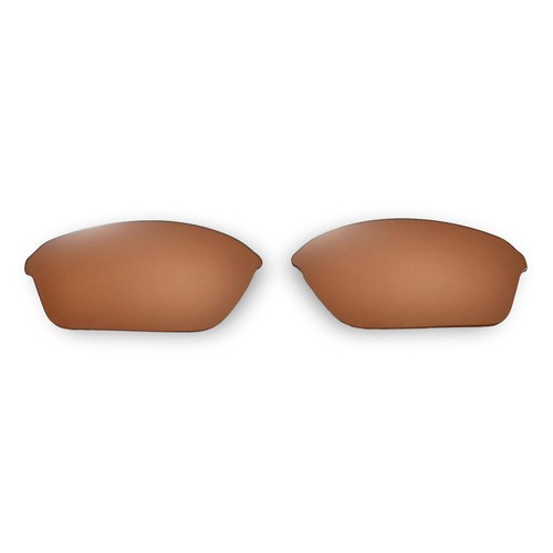 Walleva brown polarized - walleva,