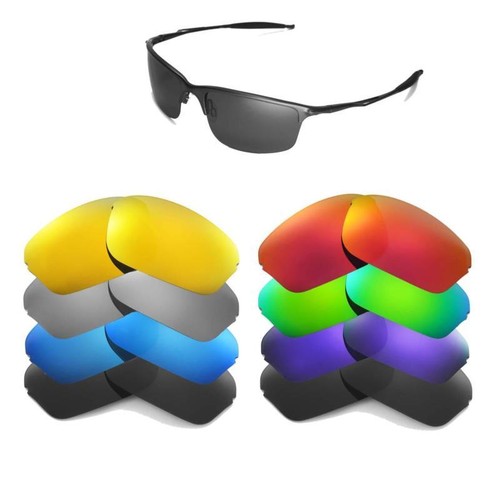 Cofery replacement lenses for - cofery,
