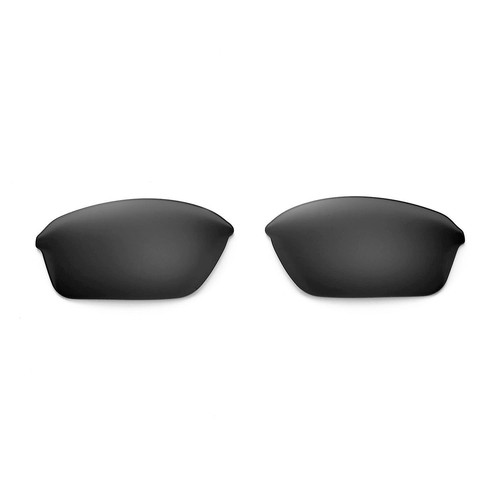 Walleva black polarized - walleva,