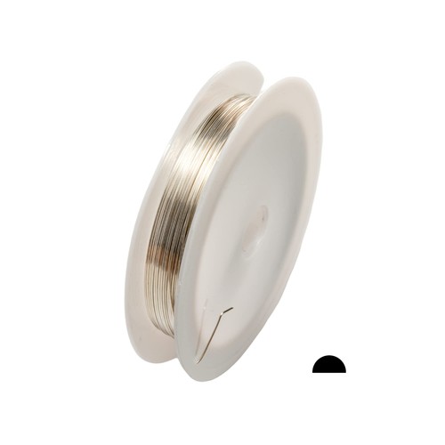925 sterling silver - sterling,
