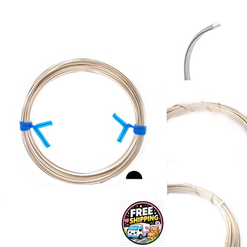 925 sterling silver - 925, wire