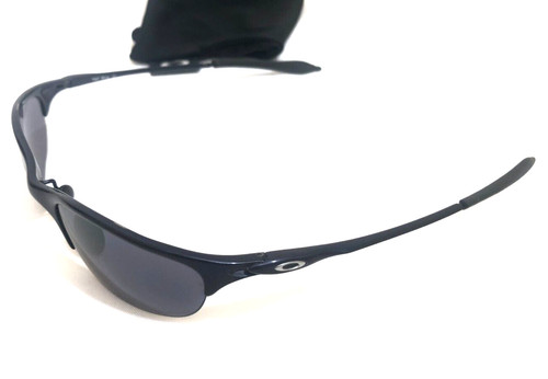 Rare oakley half wire 0 - rare,